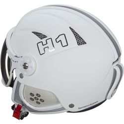 Горнолыжный шлем HMR Pelle&Jeans