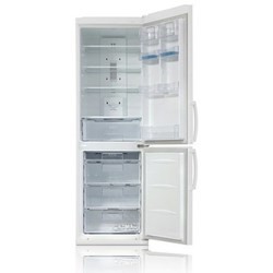 Холодильник LG GA-B409UQA