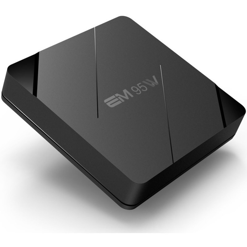 Медиаплеер Enybox em95. Медиаплеер Enybox em8-s802. Медиаплеер Enybox x96 Mini 1/8gb + Bluetooth клавиатура. Amlogic w95.