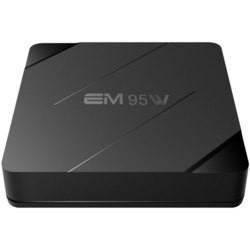 Медиаплеер Enybox EM95W 16Gb