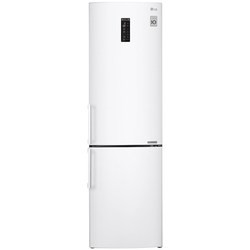 Холодильник LG GA-B449YVQZ