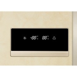 Холодильник LG GC-B207GEQV