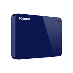 Жесткий диск Toshiba HDTC920EK3AA (синий)