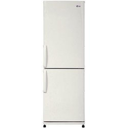 Холодильник LG GA-B379UQDA