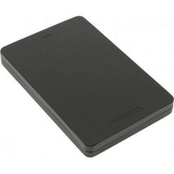 Жесткий диск Toshiba HDTH305ER3AB (черный)