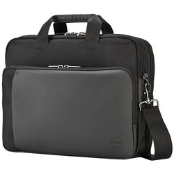 Сумка для ноутбуков Dell Premier Briefcase 13.3