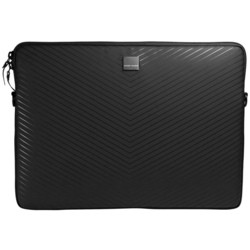 Сумка для ноутбуков ACME Made Smart Laptop Sleeve for MacBook Pro