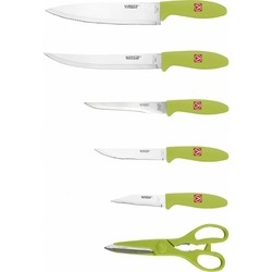 Набор ножей Vitesse VS-8130