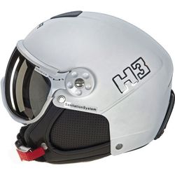 Горнолыжный шлем HMR Serie H3