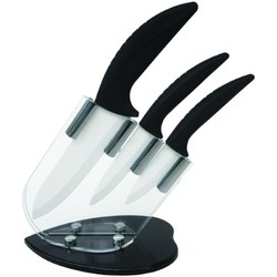 Набор ножей Barton Steel BS-9004
