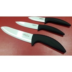 Набор ножей Barton Steel BS-9004