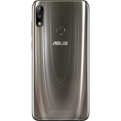 Мобильный телефон Asus Zenfone Max Pro M2 64GB/4GB ZB631KL (серый)