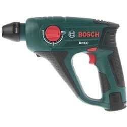 Перфоратор Bosch Uneo 0603984024