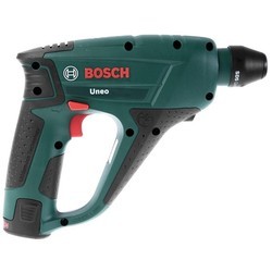 Перфоратор Bosch Uneo 0603984022