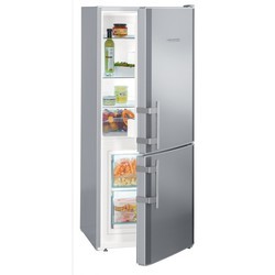 Холодильник Liebherr CUsl 2311