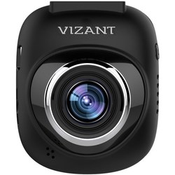 Видеорегистратор Vizant Prime FHD wi-fi GPS
