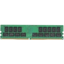 Оперативная память GOODRAM DDR4 (W-MEM2400R4D416G)