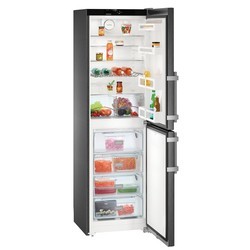 Холодильник Liebherr CNbs 3915