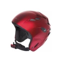 Горнолыжный шлем Julbo Onyx C200