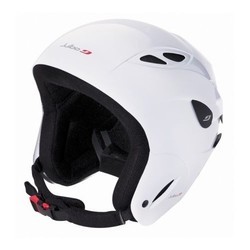Горнолыжный шлем Julbo Onyx C200