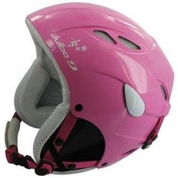 Горнолыжный шлем Julbo Team C300