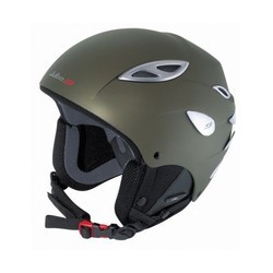 Горнолыжный шлем Julbo Quartz C100