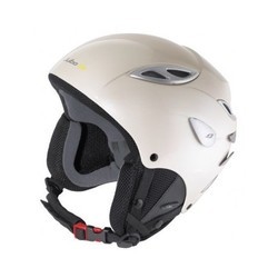 Горнолыжный шлем Julbo Quartz C100