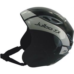 Горнолыжный шлем Julbo Club