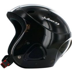 Горнолыжный шлем Julbo Racer 721