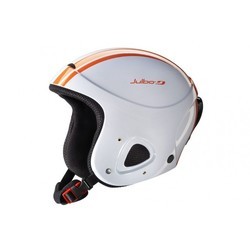 Горнолыжный шлем Julbo Racer 721