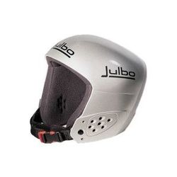 Горнолыжный шлем Julbo Racing 108