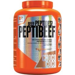 Протеины Extrifit PeptiBeef 2 kg