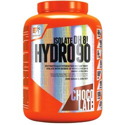 Протеины Extrifit Hydro Isolate 90 2 kg