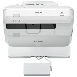 Проектор Epson EB-1470Ui