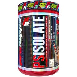 Протеин ProSupps PS Isolate 0.907 kg