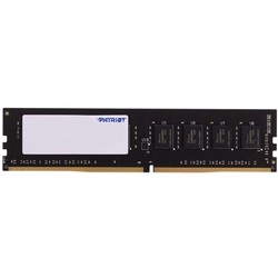 Оперативная память Patriot Signature DDR4 (PSD44G240081H)