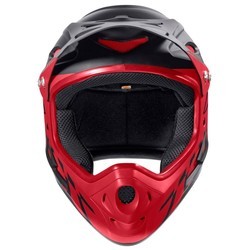 Горнолыжный шлем Alpina Fullface