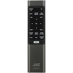 Проектор JVC DLA-N7