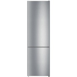 Холодильник Liebherr DNHml 48X13