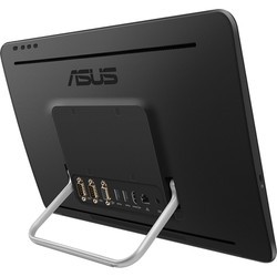 Персональный компьютер Asus AiO V161GA (V161GAT-BD016D)