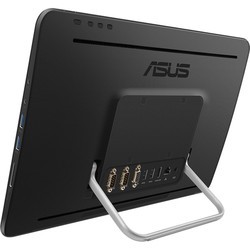 Персональный компьютер Asus AiO V161GA (V161GAT-BD031D)