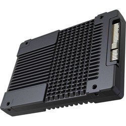 SSD накопитель Intel SSDPE21D480GAM3