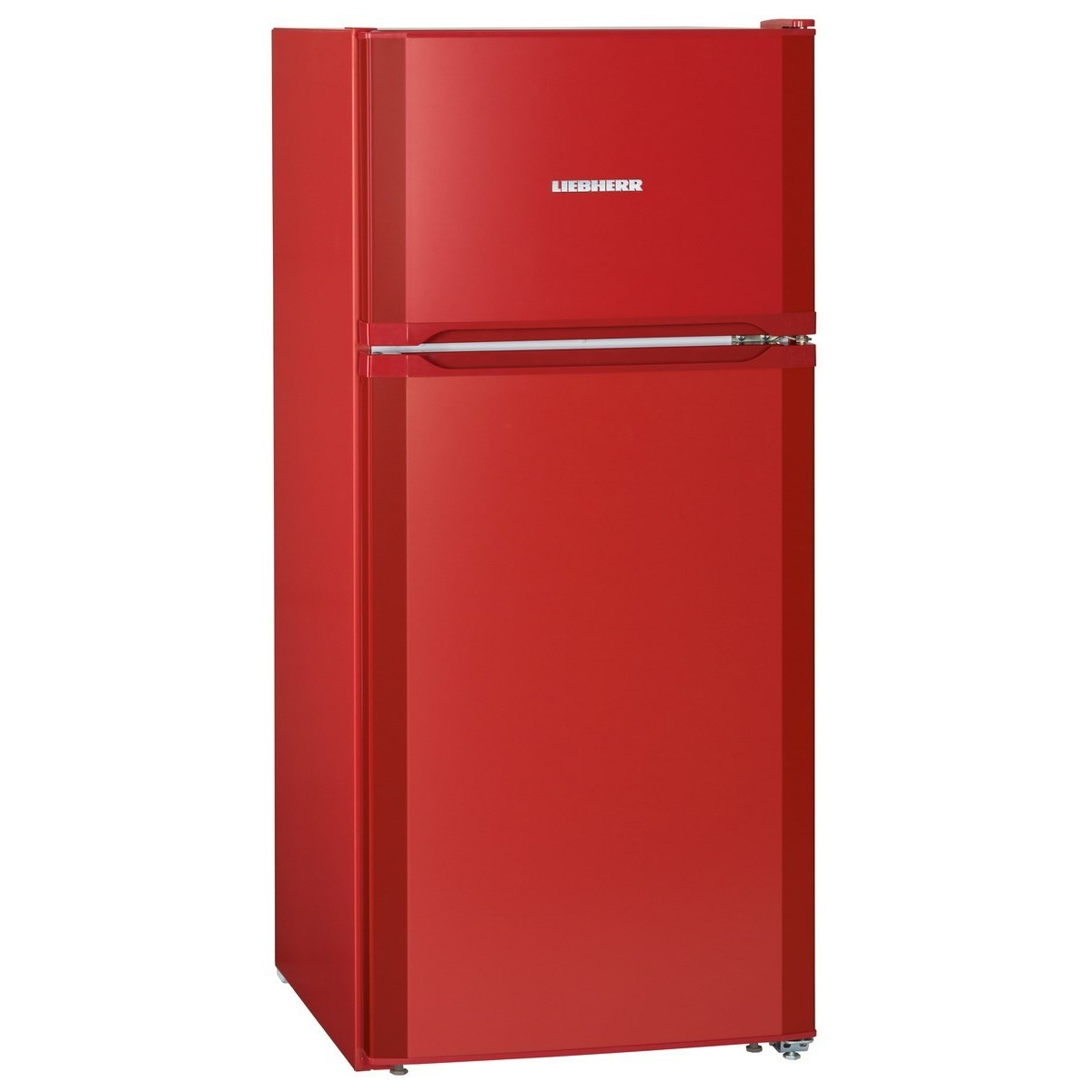 Холодильник купить недорогой и надежный. Холодильник Liebherr CTPSL 2121. Холодильник Liebherr CTP 2121. Холодильник Liebherr красный красный. Холодильник Либхер красный.