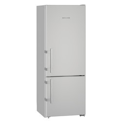 Холодильник Liebherr CUsl 2915