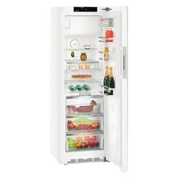 Холодильник Liebherr KBPgw 4354