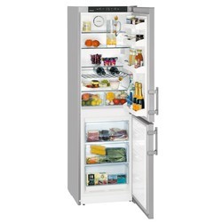 Холодильник Liebherr CNsl 3033