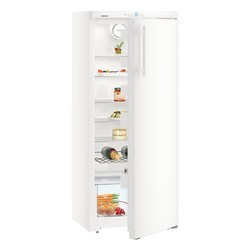 Холодильник Liebherr Ksl 3130