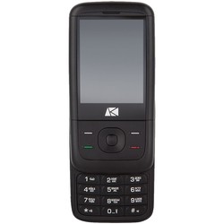 Мобильный телефон ARK Benefit V3