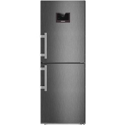 Холодильник Liebherr CNPbs 3758