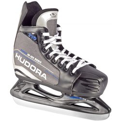 Коньки HUDORA Hockey Ice Skates